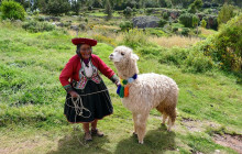 Valencia Travel Cusco9
