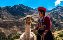 Valencia Travel Cusco6