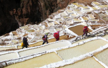 Valencia Travel Cusco3