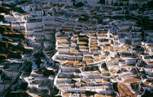 Valencia Travel Cusco1