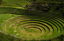 Valencia Travel Cusco4