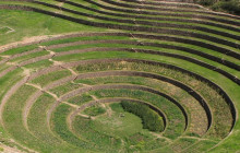 Valencia Travel Cusco5