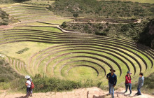 Valencia Travel Cusco6