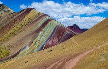 Valencia Travel Cusco1