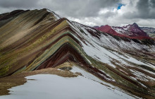 Valencia Travel Cusco2