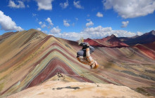 Valencia Travel Cusco3