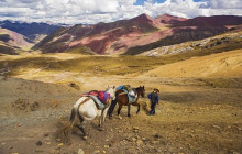 Valencia Travel Cusco4