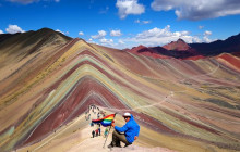 Valencia Travel Cusco5