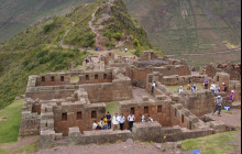 Valencia Travel Cusco2