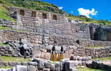 Valencia Travel Cusco1