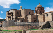 Valencia Travel Cusco2
