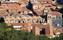 Valencia Travel Cusco4