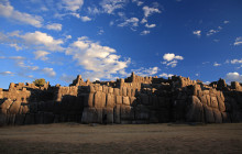 Valencia Travel Cusco5