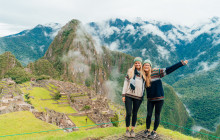 Valencia Travel Cusco1