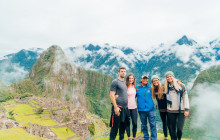 Valencia Travel Cusco2