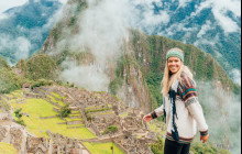 Valencia Travel Cusco3