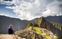 Valencia Travel Cusco6