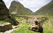 Valencia Travel Cusco2
