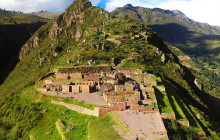 Valencia Travel Cusco1