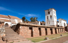 Valencia Travel Cusco3