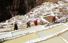 Valencia Travel Cusco4