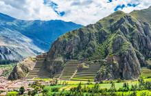 Valencia Travel Cusco6