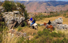 Valencia Travel Cusco2