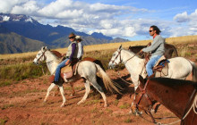 Valencia Travel Cusco3