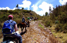 Valencia Travel Cusco1