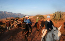 Valencia Travel Cusco4