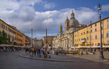 Bellissima Italy Tours6