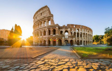 Bellissima Italy Tours1