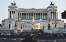 Bellissima Italy Tours5