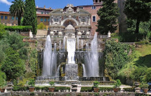 Bellissima Italy Tours2