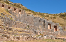 Valencia Travel Cusco2
