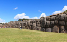 Valencia Travel Cusco3