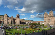 Valencia Travel Cusco4