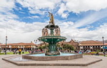 Valencia Travel Cusco5