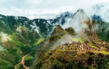 Valencia Travel Cusco1