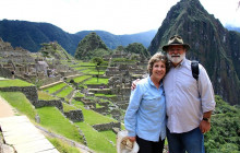 Valencia Travel Cusco3