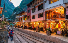 Valencia Travel Cusco5