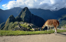 Valencia Travel Cusco8