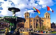 Valencia Travel Cusco2