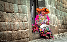 Valencia Travel Cusco3