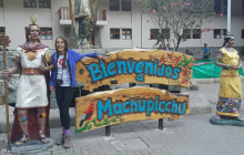 Valencia Travel Cusco5