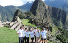 Valencia Travel Cusco6
