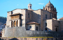 Valencia Travel Cusco7