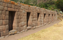 Valencia Travel Cusco4