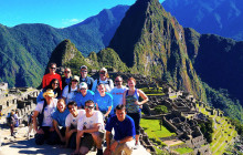 Valencia Travel Cusco4
