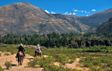 Valencia Travel Cusco1